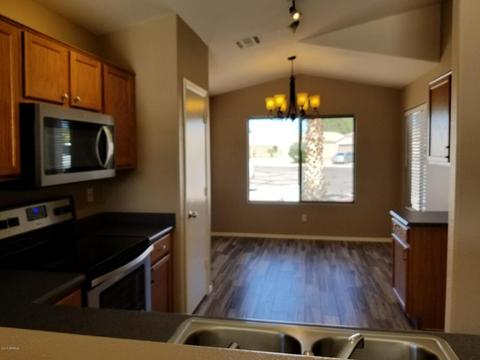 1860 S Valley Dr, Apache Junction, AZ 85120 photo 5