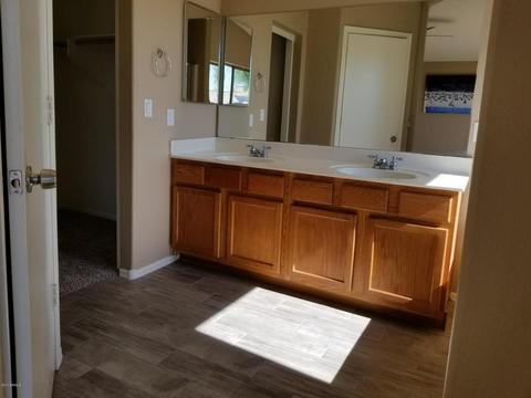 1860 S Valley Dr, Apache Junction, AZ 85120 photo 7