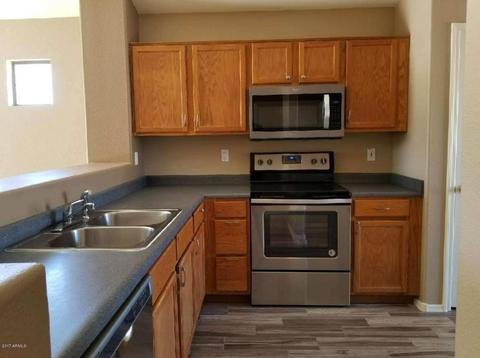 1860 S Valley Dr, Apache Junction, AZ 85120 photo 3