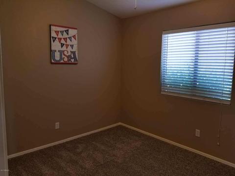 1860 S Valley Dr, Apache Junction, AZ 85120 photo 6