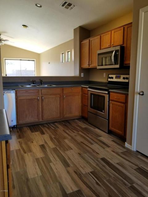 1860 S Valley Dr, Apache Junction, AZ 85120 photo 2