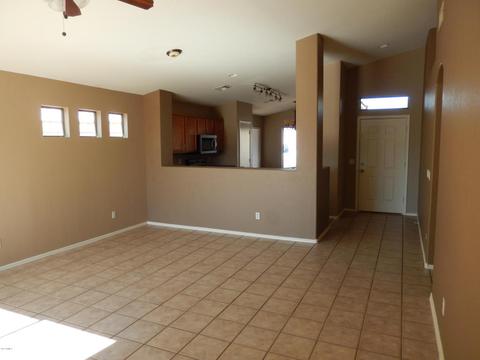 1860 S Valley Dr, Apache Junction, AZ 85120 photo 9