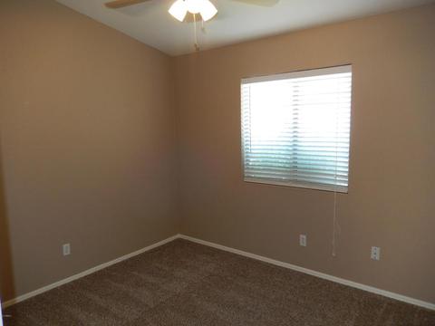 1860 S Valley Dr, Apache Junction, AZ 85120 photo 8