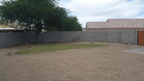 1860 S Valley Dr, Apache Junction, AZ 85120 photo 12