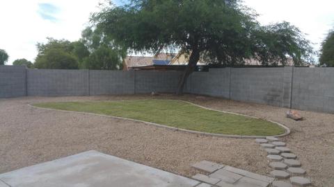 1860 S Valley Dr, Apache Junction, AZ 85120 photo 11