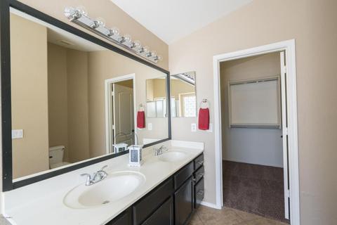 9917 E Osage Ave, Mesa, AZ 85212 photo 17