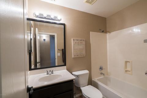 9917 E Osage Ave, Mesa, AZ 85212 photo 22