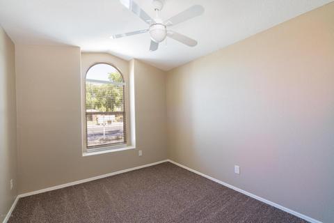 9917 E Osage Ave, Mesa, AZ 85212 photo 21