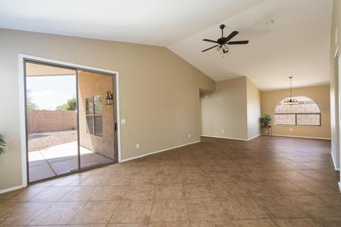 9917 E Osage Ave, Mesa, AZ 85212 photo 6