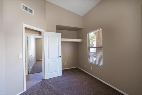 9917 E Osage Ave, Mesa, AZ 85212 photo 20