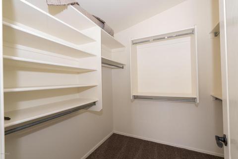 9917 E Osage Ave, Mesa, AZ 85212 photo 19