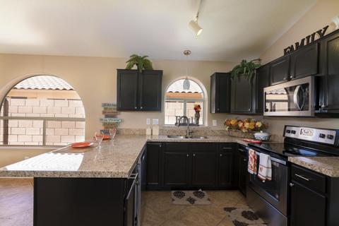 9917 E Osage Ave, Mesa, AZ 85212 photo 9