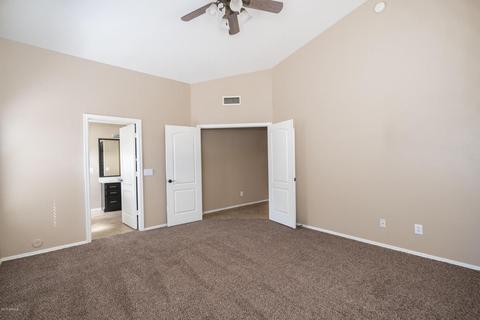 9917 E Osage Ave, Mesa, AZ 85212 photo 15