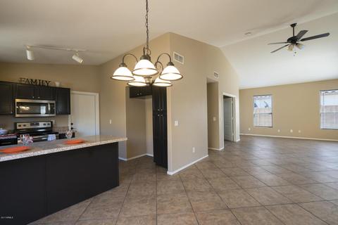 9917 E Osage Ave, Mesa, AZ 85212 photo 13