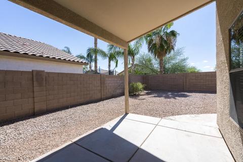 9917 E Osage Ave, Mesa, AZ 85212 photo 24