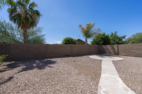 9917 E Osage Ave, Mesa, AZ 85212 photo 25