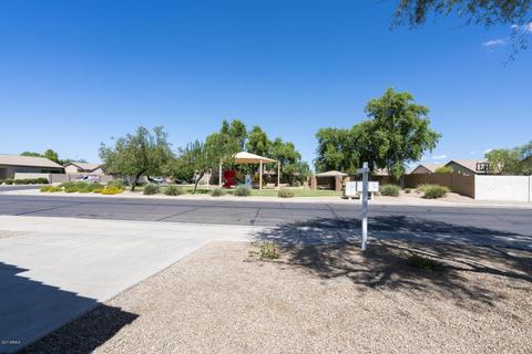 9917 E Osage Ave, Mesa, AZ 85212 photo 28