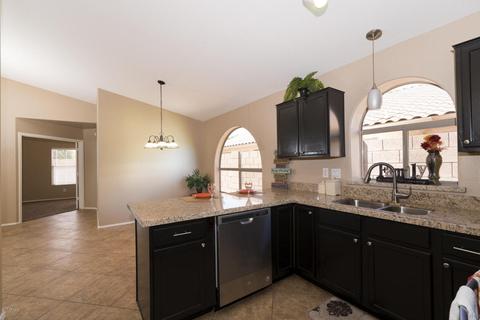 9917 E Osage Ave, Mesa, AZ 85212 photo 11