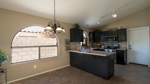 9917 E Osage Ave, Mesa, AZ 85212 photo 7