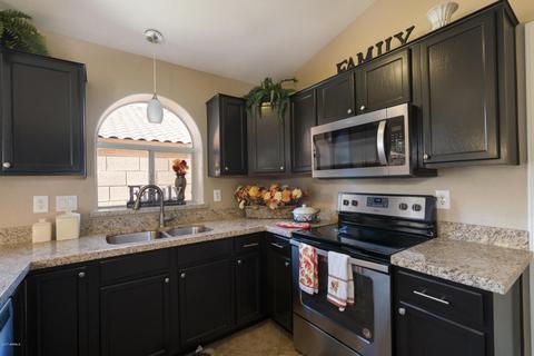 9917 E Osage Ave, Mesa, AZ 85212 photo 10