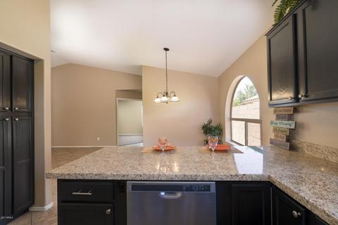 9917 E Osage Ave, Mesa, AZ 85212 photo 12