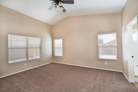 9917 E Osage Ave, Mesa, AZ 85212 photo 16