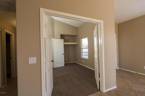 9917 E Osage Ave, Mesa, AZ 85212 photo 14