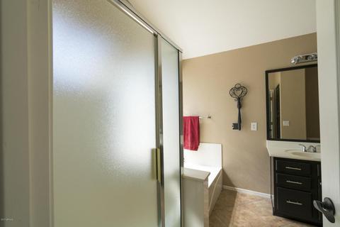 9917 E Osage Ave, Mesa, AZ 85212 photo 18