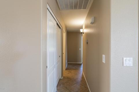 9917 E Osage Ave, Mesa, AZ 85212 photo 23