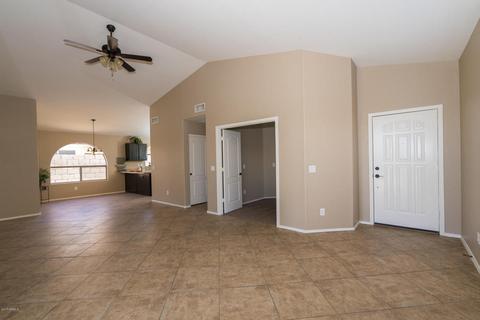 9917 E Osage Ave, Mesa, AZ 85212 photo 5
