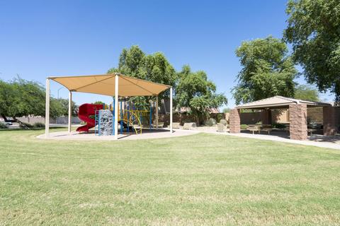 9917 E Osage Ave, Mesa, AZ 85212 photo 30