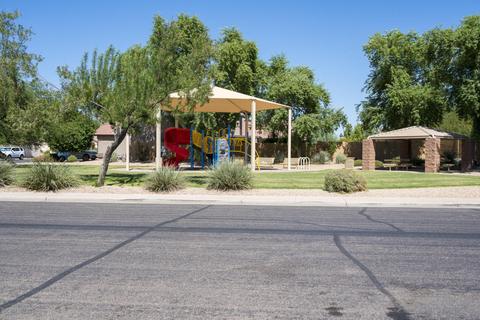 9917 E Osage Ave, Mesa, AZ 85212 photo 29