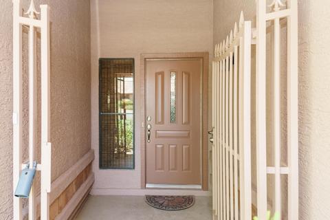 5540 Enrose St, Mesa, AZ 85205 photo 38