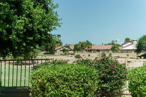 5540 Enrose St, Mesa, AZ 85205 photo 36