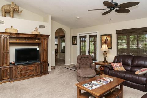 5540 Enrose St, Mesa, AZ 85205 photo 3