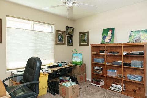 5540 Enrose St, Mesa, AZ 85205 photo 17