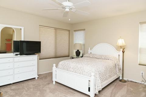 5540 Enrose St, Mesa, AZ 85205 photo 19