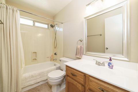 5540 Enrose St, Mesa, AZ 85205 photo 13