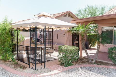 5540 Enrose St, Mesa, AZ 85205 photo 31