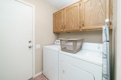 5540 Enrose St, Mesa, AZ 85205 photo 26