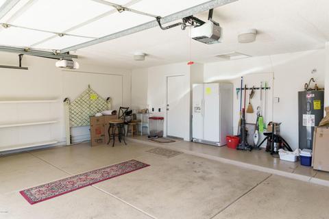 5540 Enrose St, Mesa, AZ 85205 photo 40
