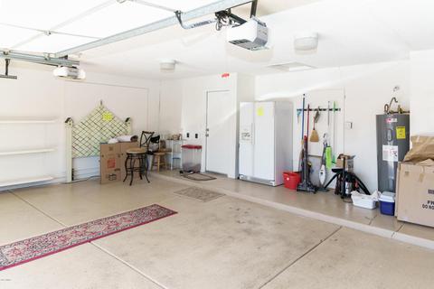 5540 Enrose St, Mesa, AZ 85205 photo 41