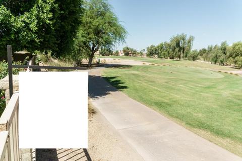 5540 Enrose St, Mesa, AZ 85205 photo 37