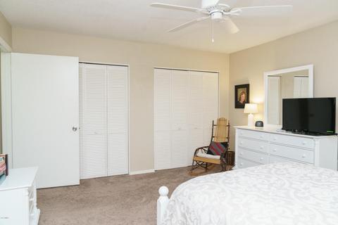 5540 Enrose St, Mesa, AZ 85205 photo 21