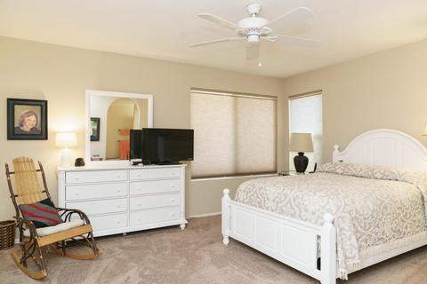 5540 Enrose St, Mesa, AZ 85205 photo 20