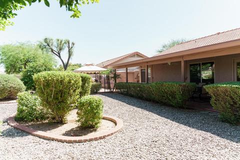 5540 Enrose St, Mesa, AZ 85205 photo 33