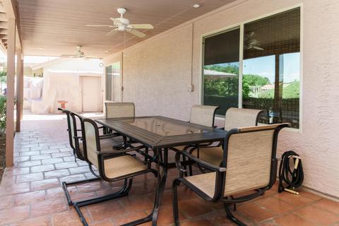 5540 Enrose St, Mesa, AZ 85205 photo 32