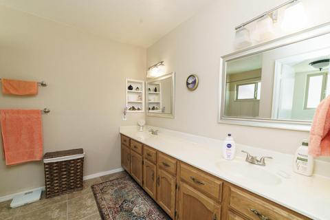 5540 Enrose St, Mesa, AZ 85205 photo 23