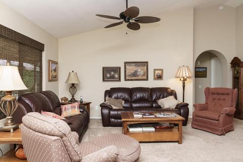 5540 Enrose St, Mesa, AZ 85205 photo 6
