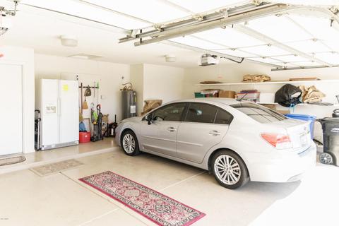 5540 Enrose St, Mesa, AZ 85205 photo 39